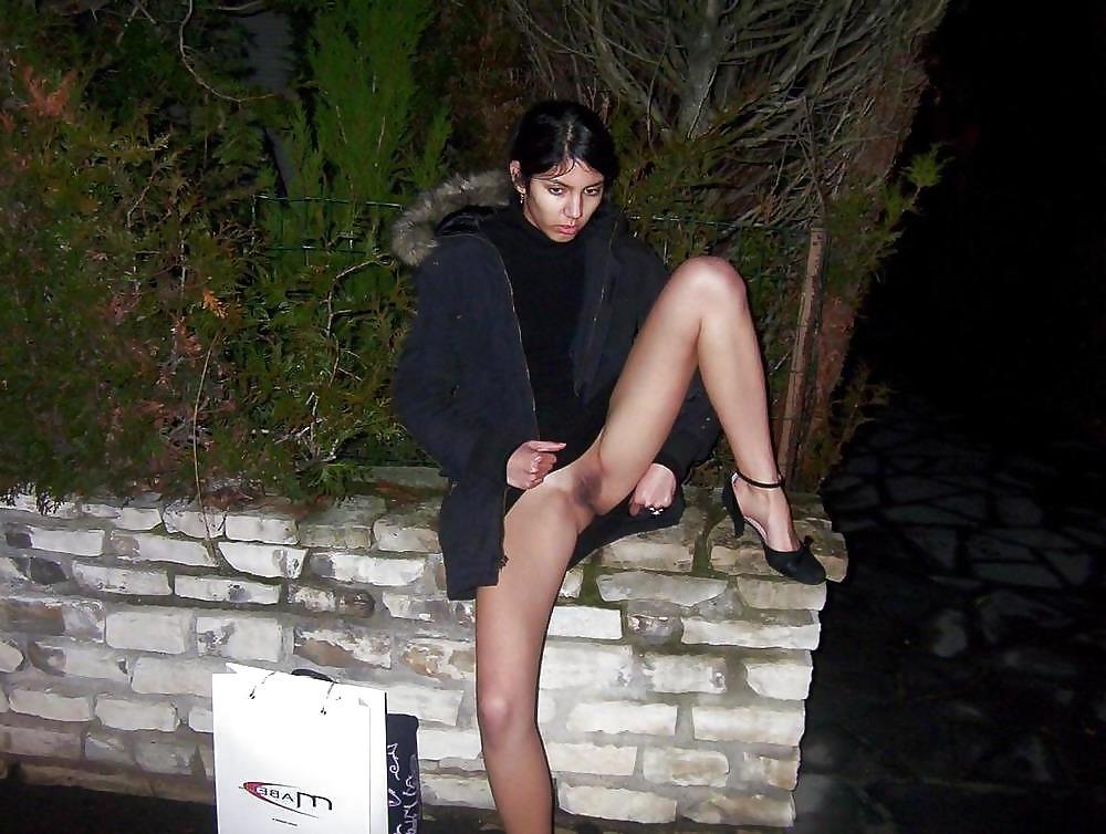 25P ROMANIAN TEEN SLUTS 22