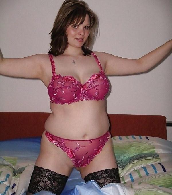 20P Sexy non-nude sluts