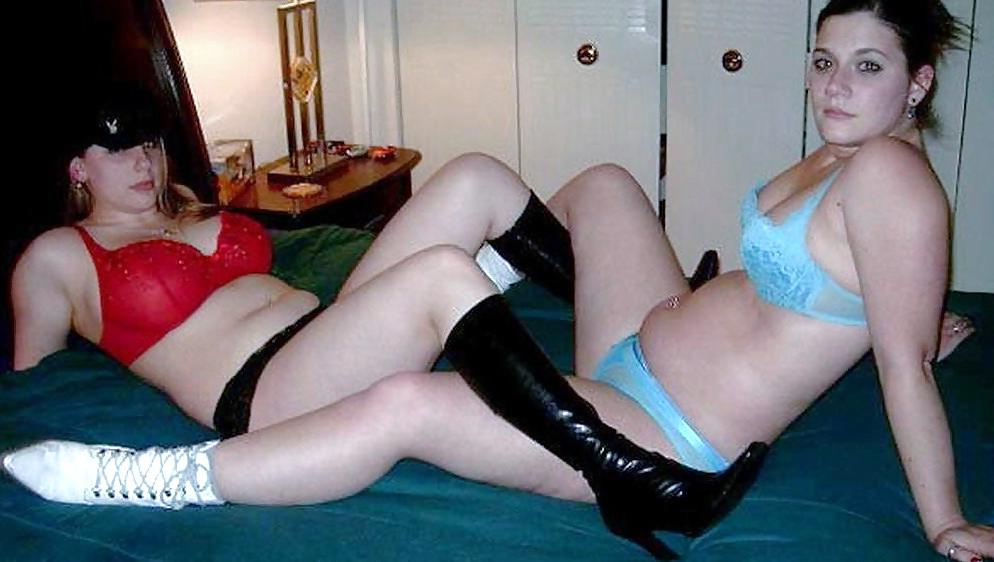 20P Sexy non-nude sluts