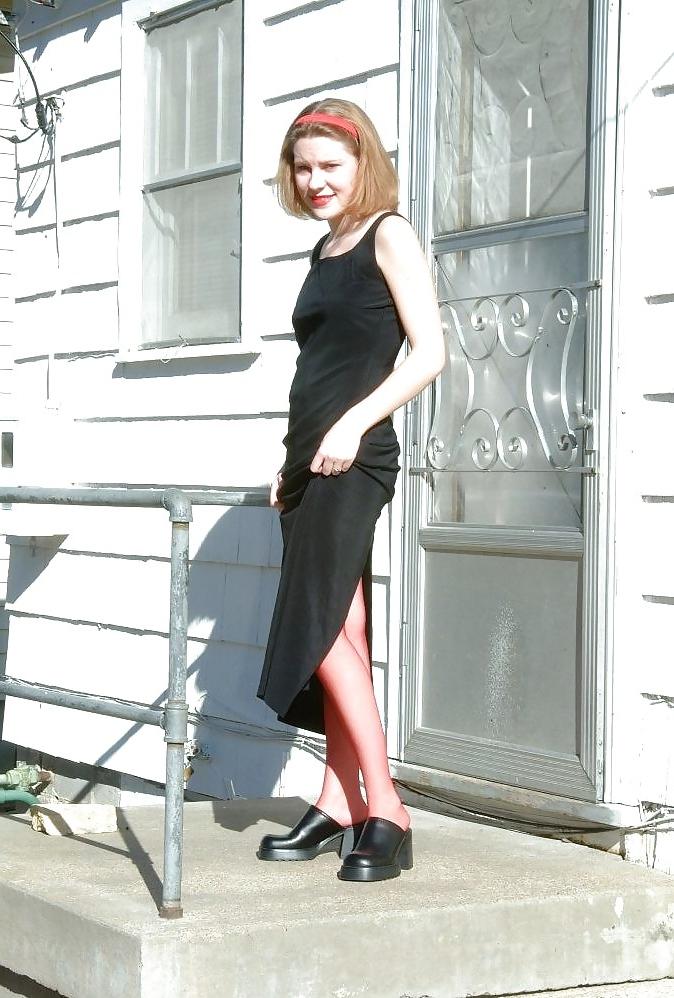 25P Real Slut Daughter From,SmutDates