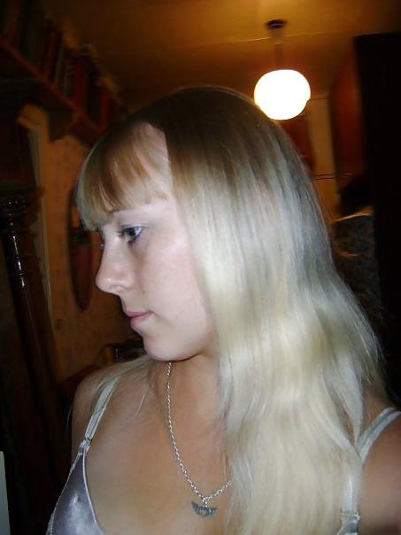 25P Russian whore Alina 23 years