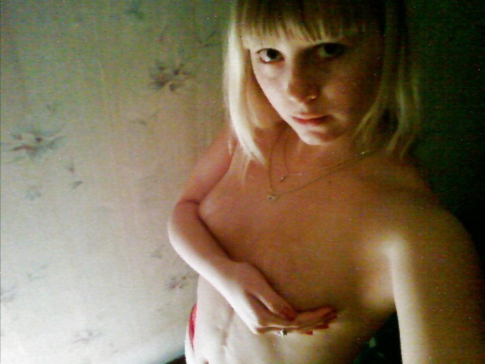 25P Russian whore Alina 23 years