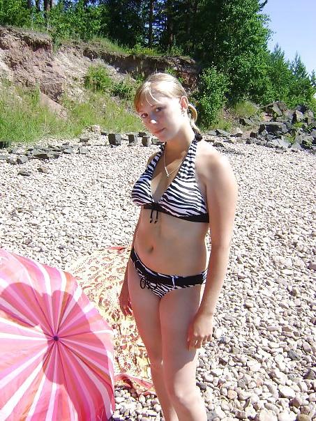 25P Russian whore Alina 23 years