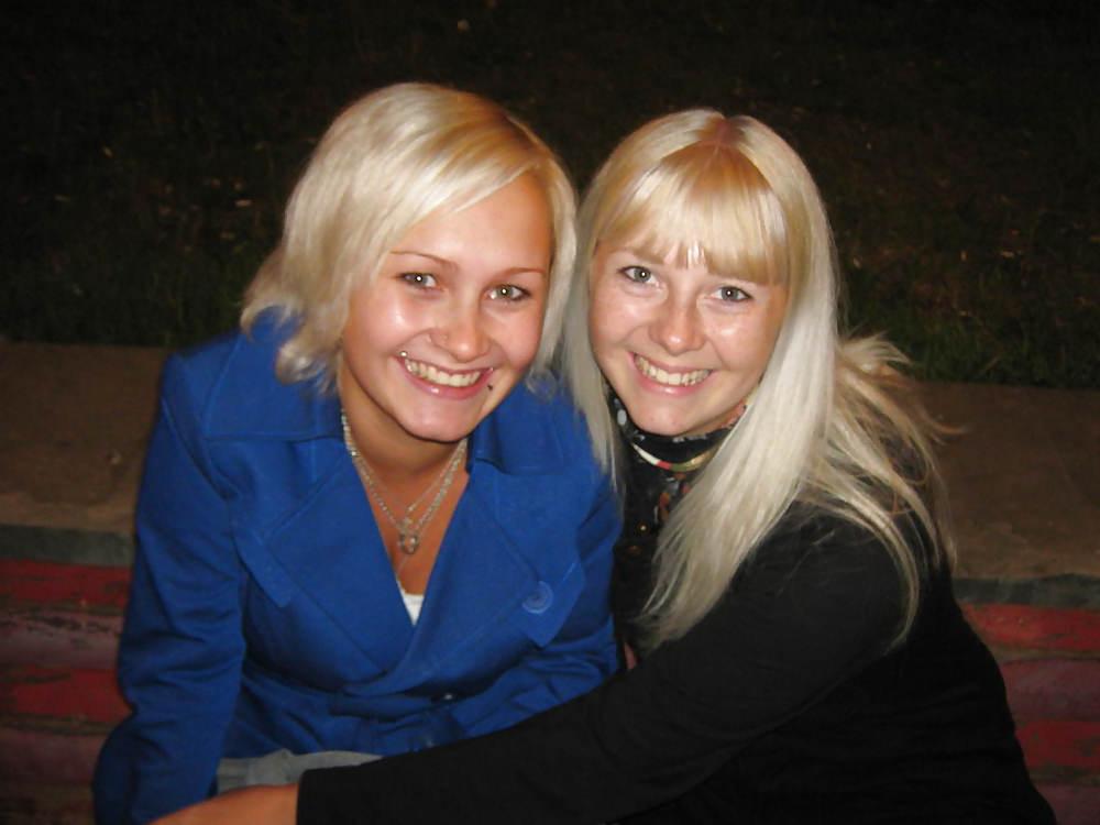 25P Russian whore Alina 23 years