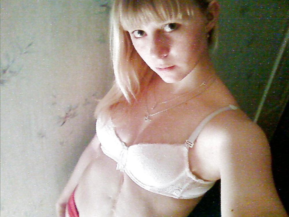 25P Russian whore Alina 23 years
