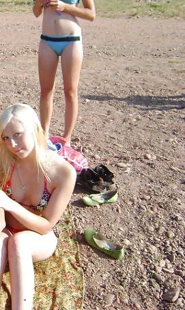 25P Russian whore Alina 23 years