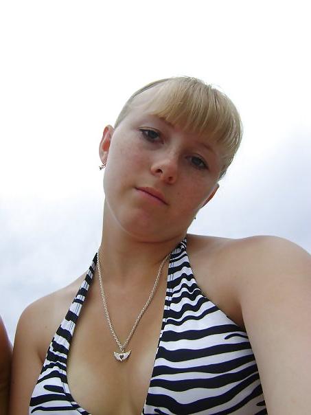 25P Russian whore Alina 23 years