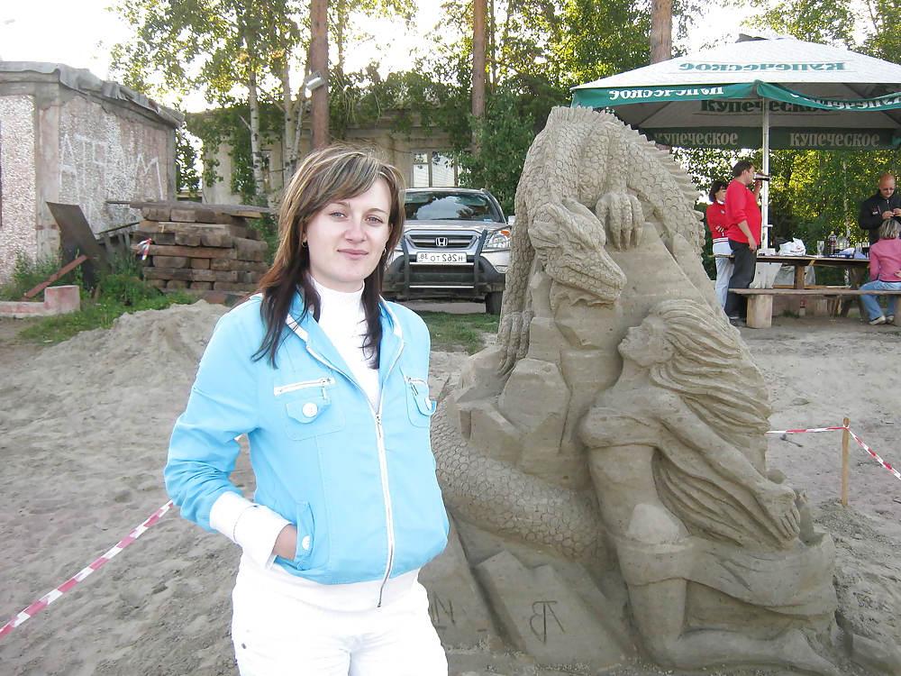 25P Russian whore Alina 23 years