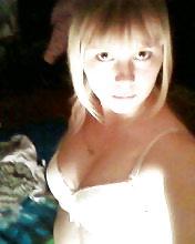 25P Russian whore Alina 23 years