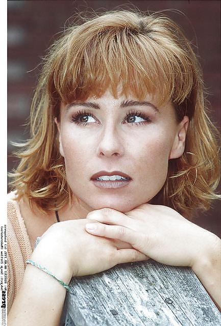 25P Meine kleine Sammlung - Sonja Zitlow 