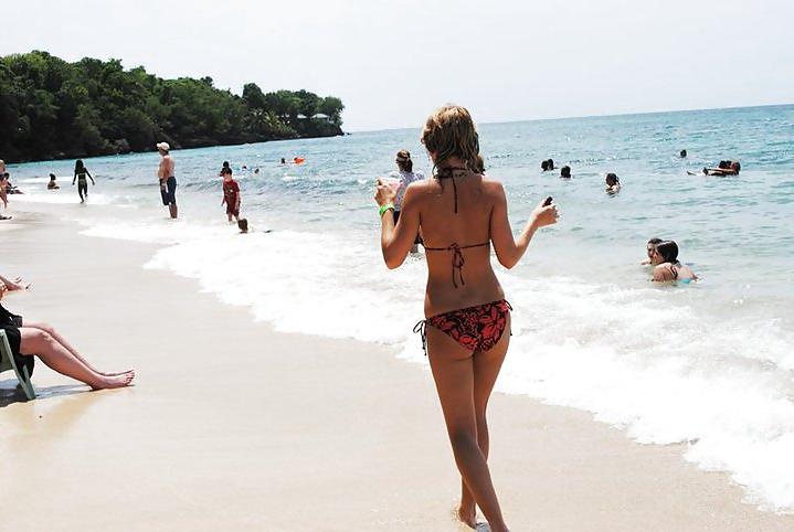4P Hot online dating