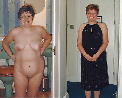 20P Before after 523 (older women special)