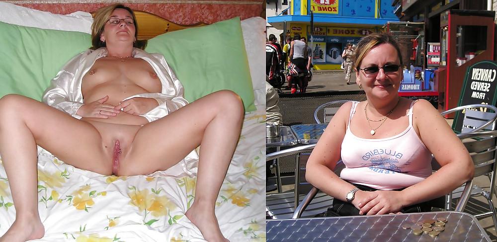 20P Before after 523 (older women special)