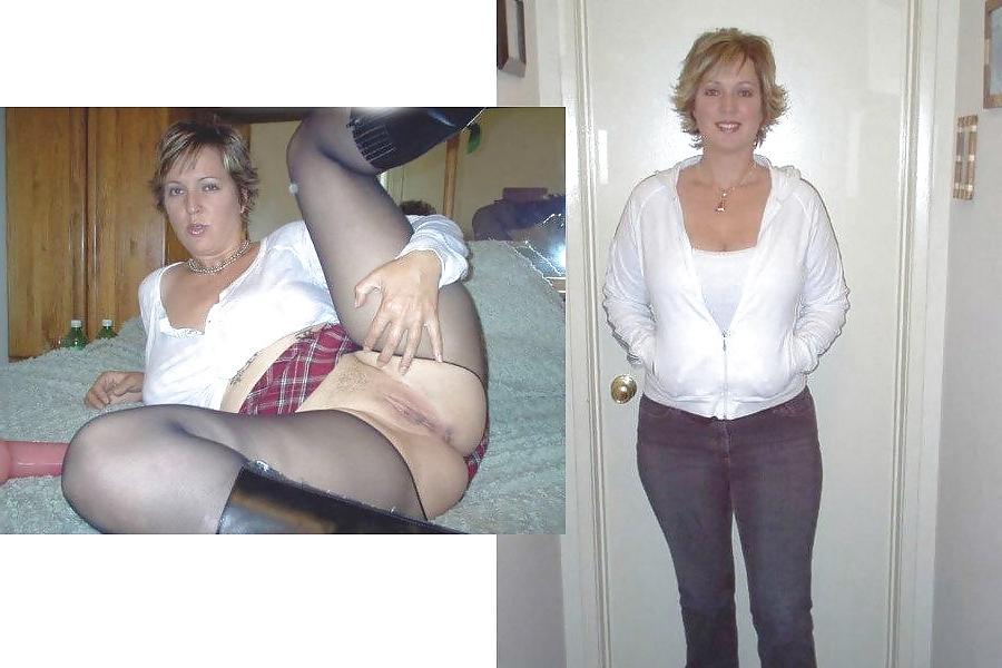 20P Before after 523 (older women special)