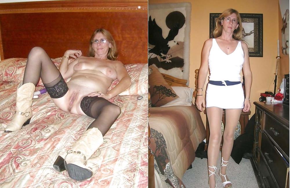 20P Before after 523 (older women special)