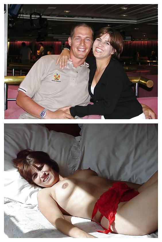 20P Before after 523 (older women special)