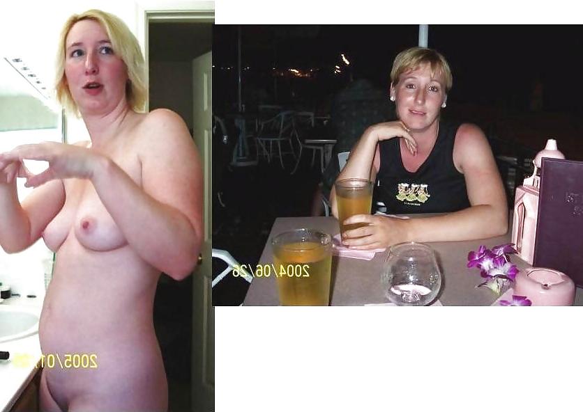 20P Before after 523 (older women special)
