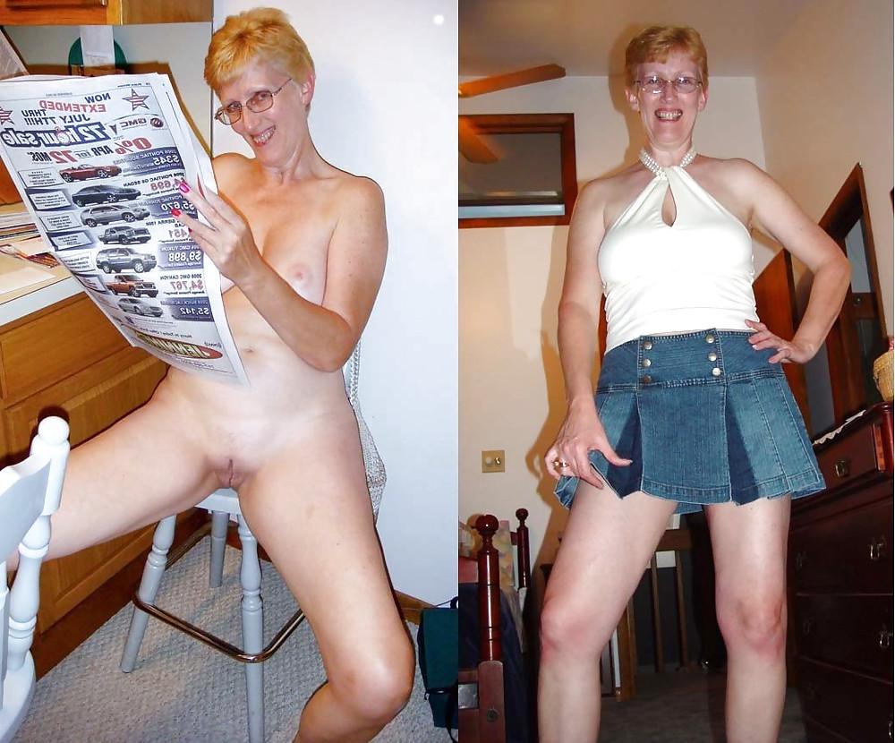 20P Before after 523 (older women special)