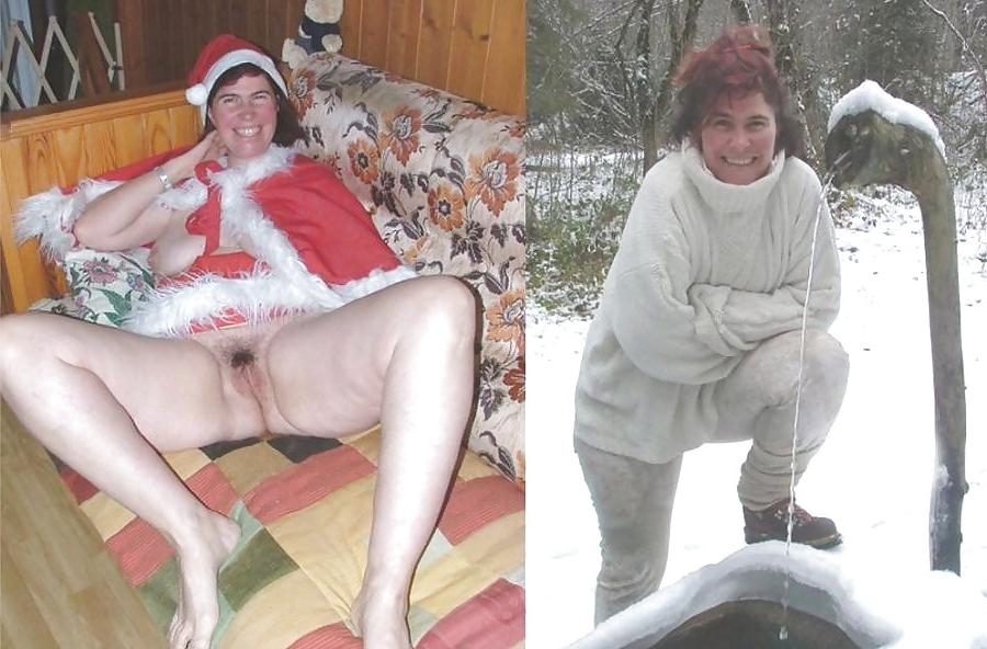 20P Before after 523 (older women special)
