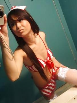 16P Asian Teen From, SmutDates
