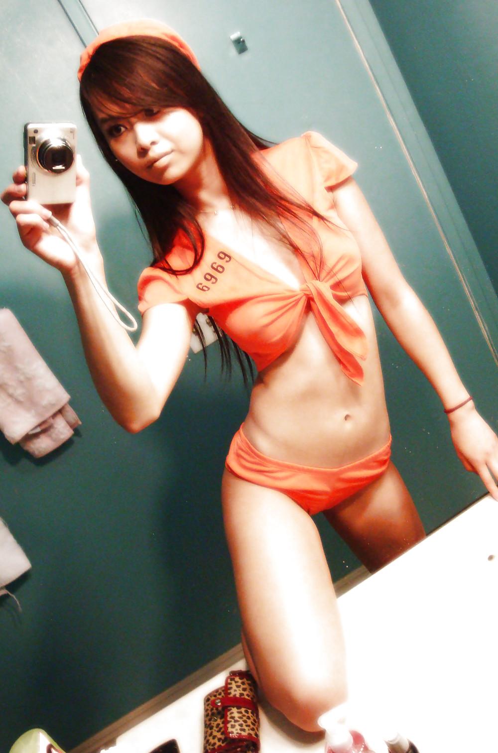16P Asian Teen From, SmutDates