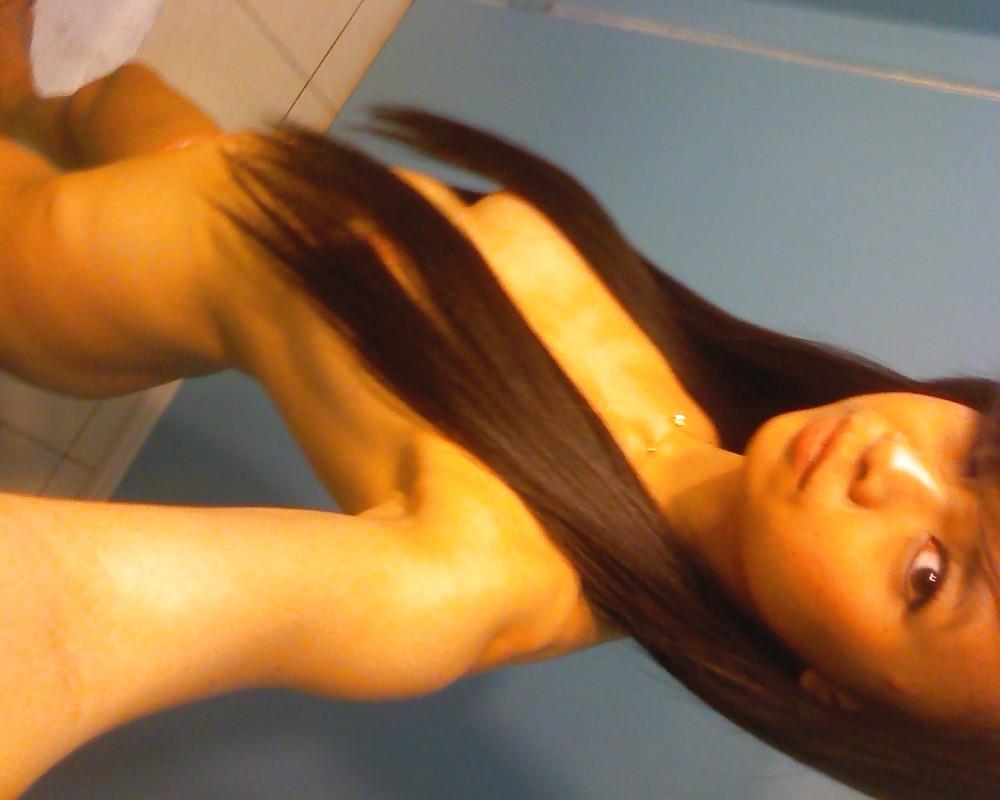 16P Asian Teen From, SmutDates