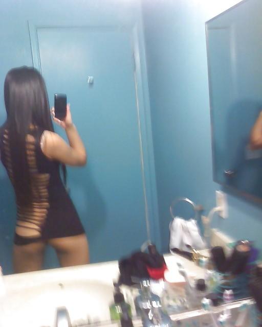 16P Asian Teen From, SmutDates