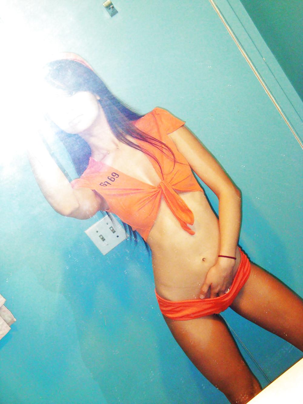 16P Asian Teen From, SmutDates