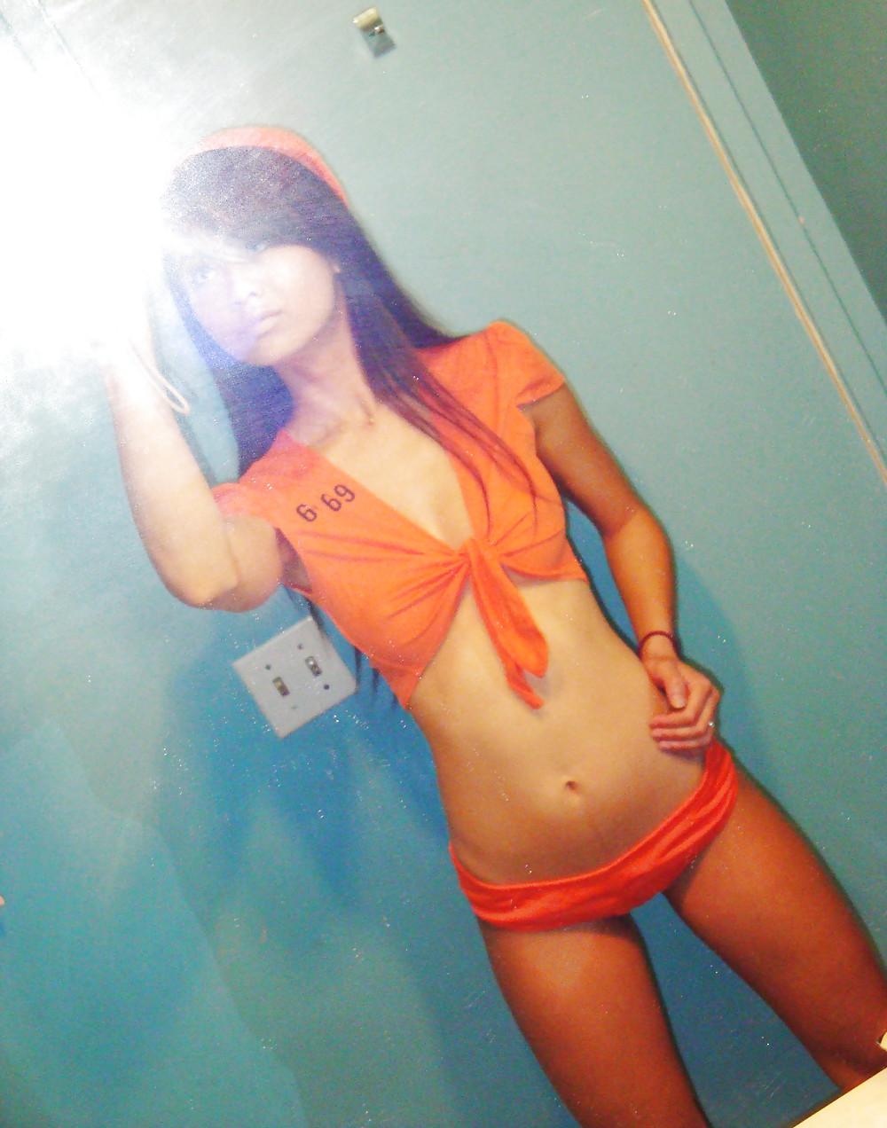16P Asian Teen From, SmutDates