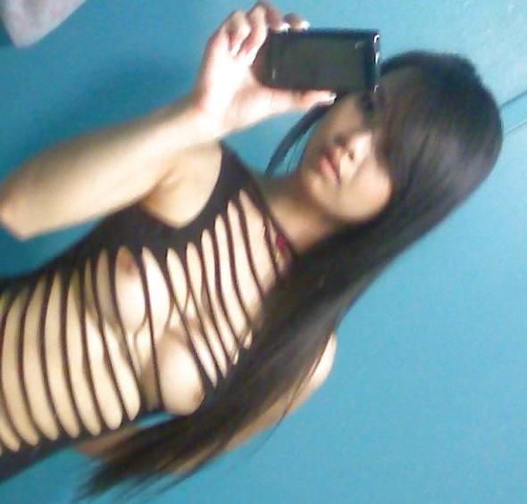 16P Asian Teen From, SmutDates