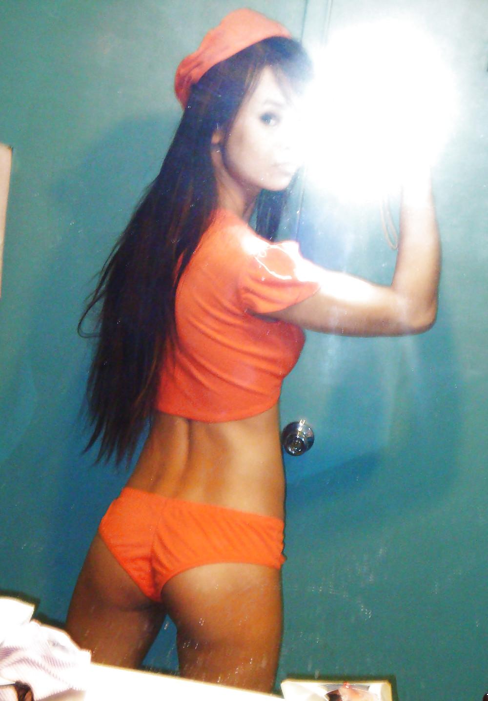 16P Asian Teen From, SmutDates