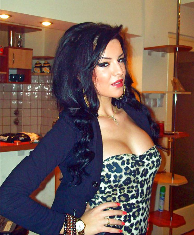 25P ROMANIAN TEEN SLUTS 19