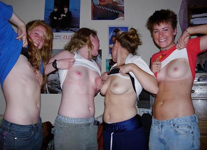 25P Group nudes 15