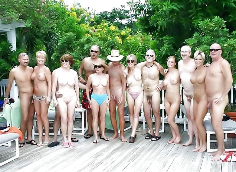 25P Group nudes 15