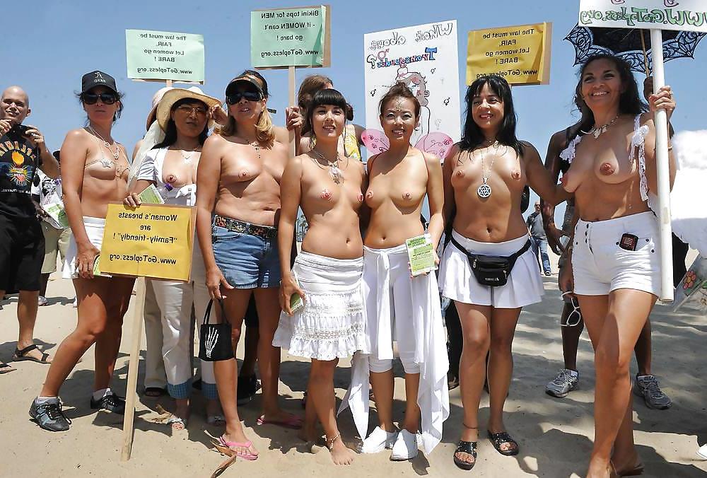 25P Group nudes 15