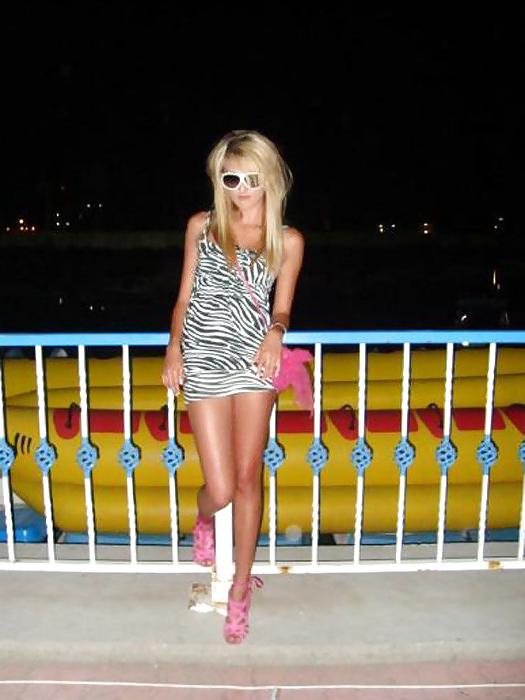 25P ROMANIAN TEEN SLUTS 24