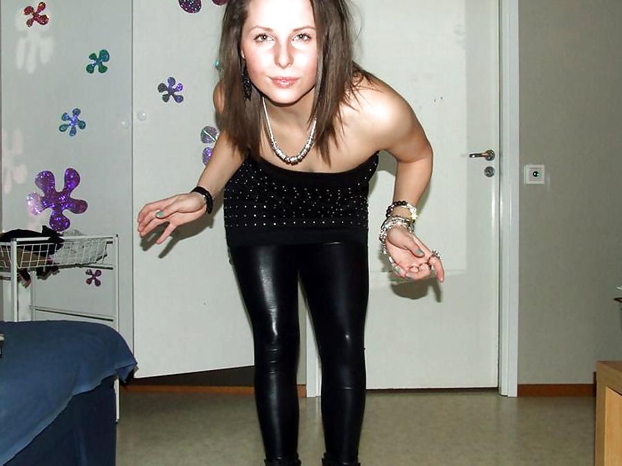 25P ROMANIAN TEEN SLUTS 24