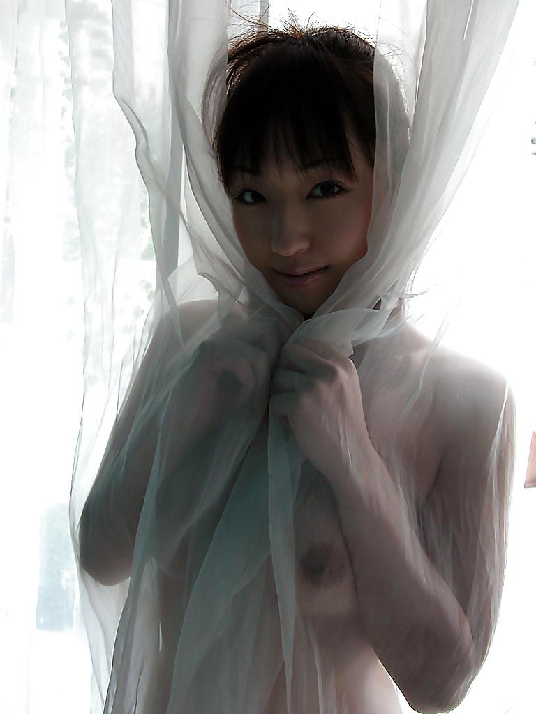 19P Amazing Asian Teen 