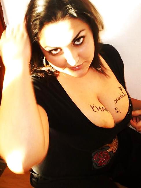 25P ROMANIAN TEEN SLUTS 20