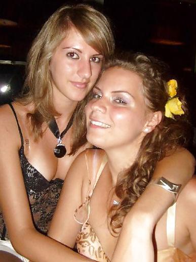 25P ROMANIAN TEEN SLUTS 20