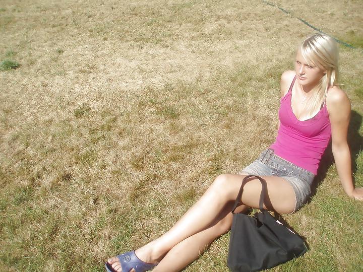 25P Baby Teen Amateur 4