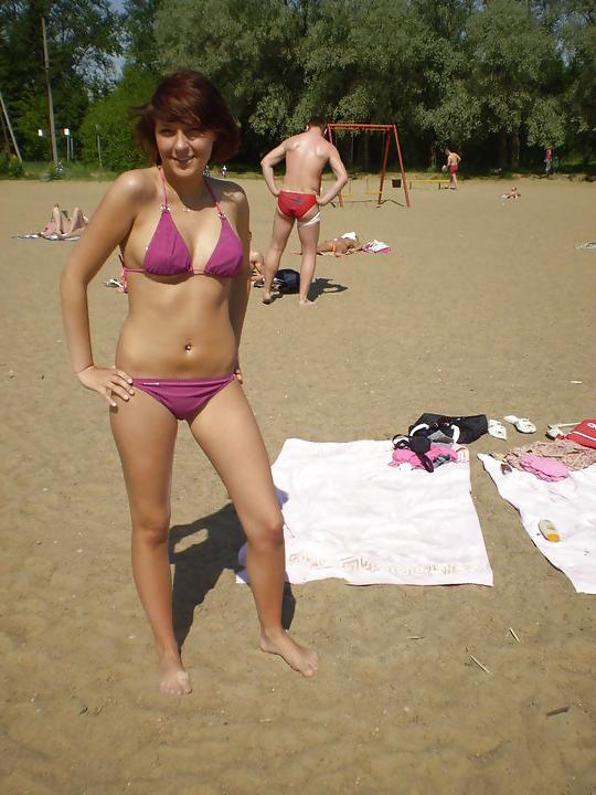 25P Baby Teen Amateur 4