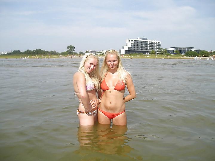 25P Baby Teen Amateur 4