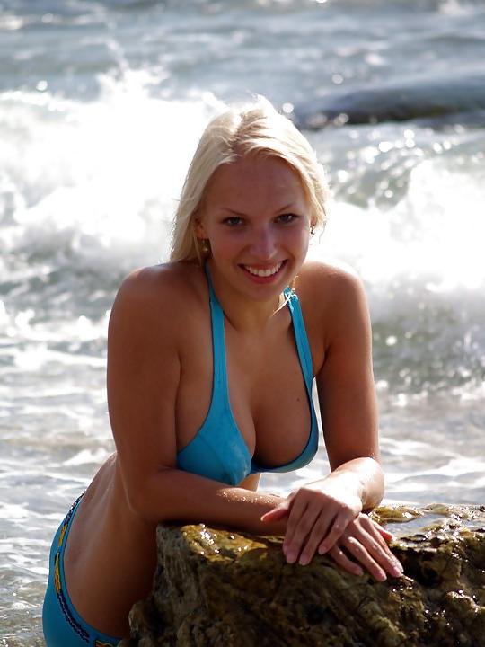 25P Baby Teen Amateur 4