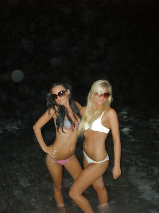 25P Baby Teen Amateur 4
