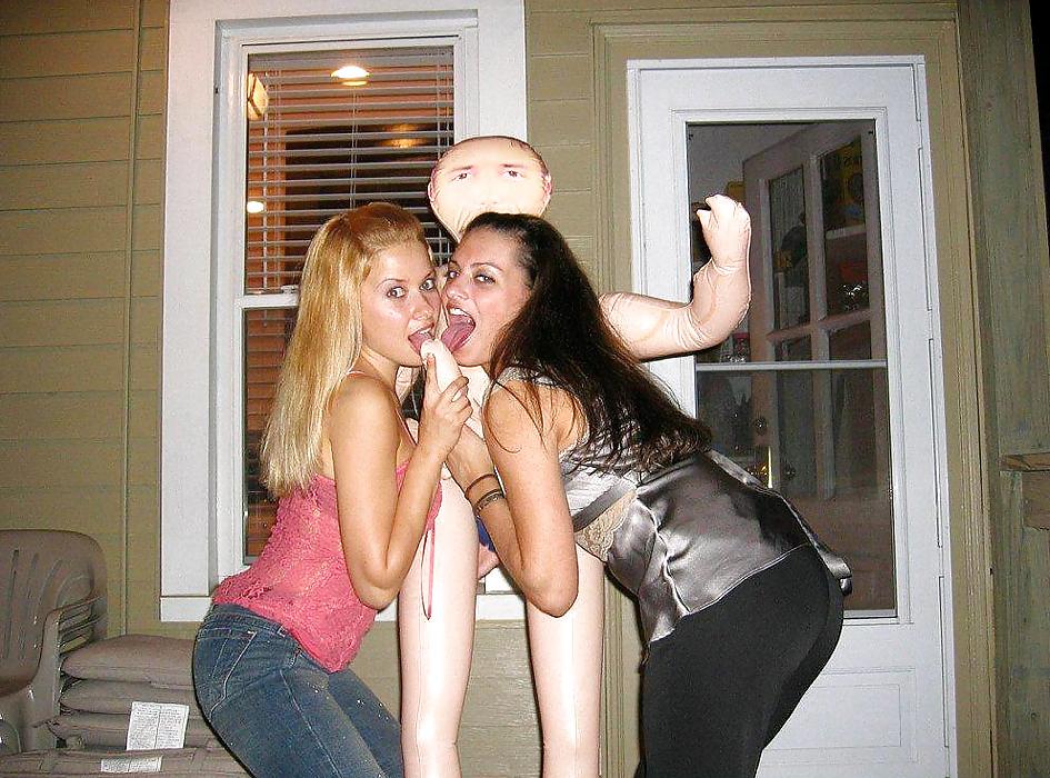 15P Nice (non nude) girls 45