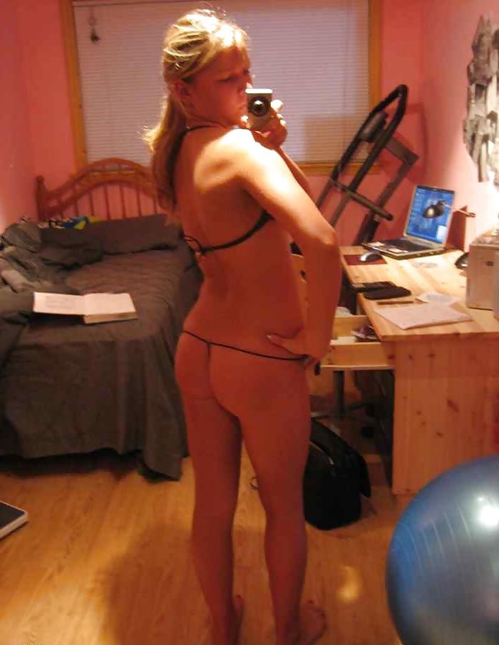 15P Nice (non nude) girls 45