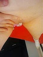 25P My Daughter