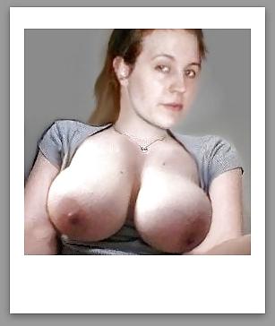 25P My Daughter