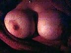 25P My Daughter